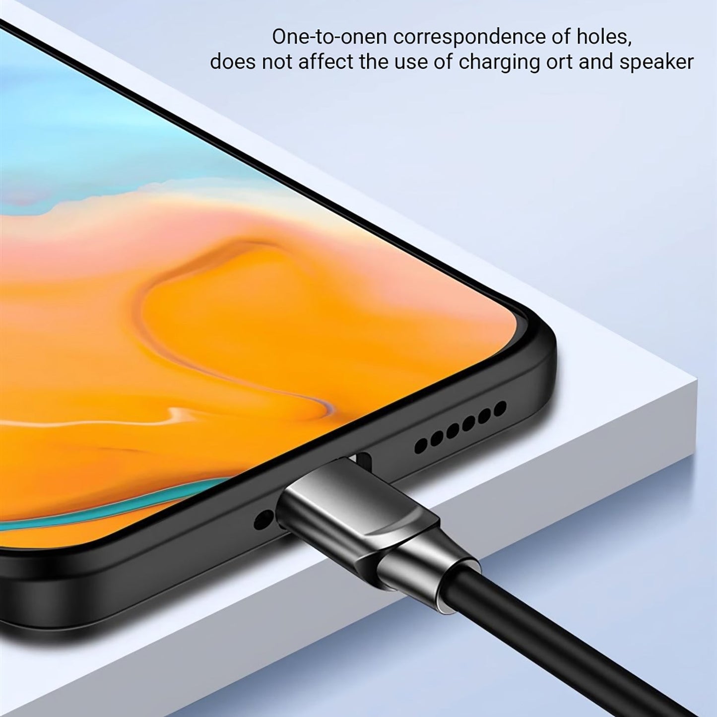 Oppo Reno 13 5G Premium Acrylic Shockproof Glass Back Case (Urban Elegance)