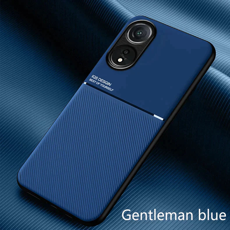 Oppo Reno 8T 5G Hybrid Shockproof Protection Back Cover