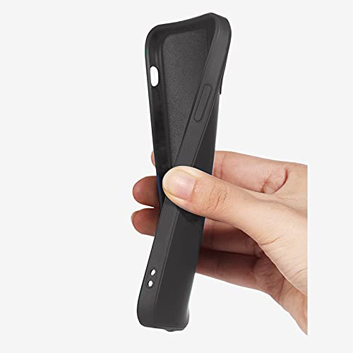 OnePlus Nord 2 Internal Protection Fluff Case