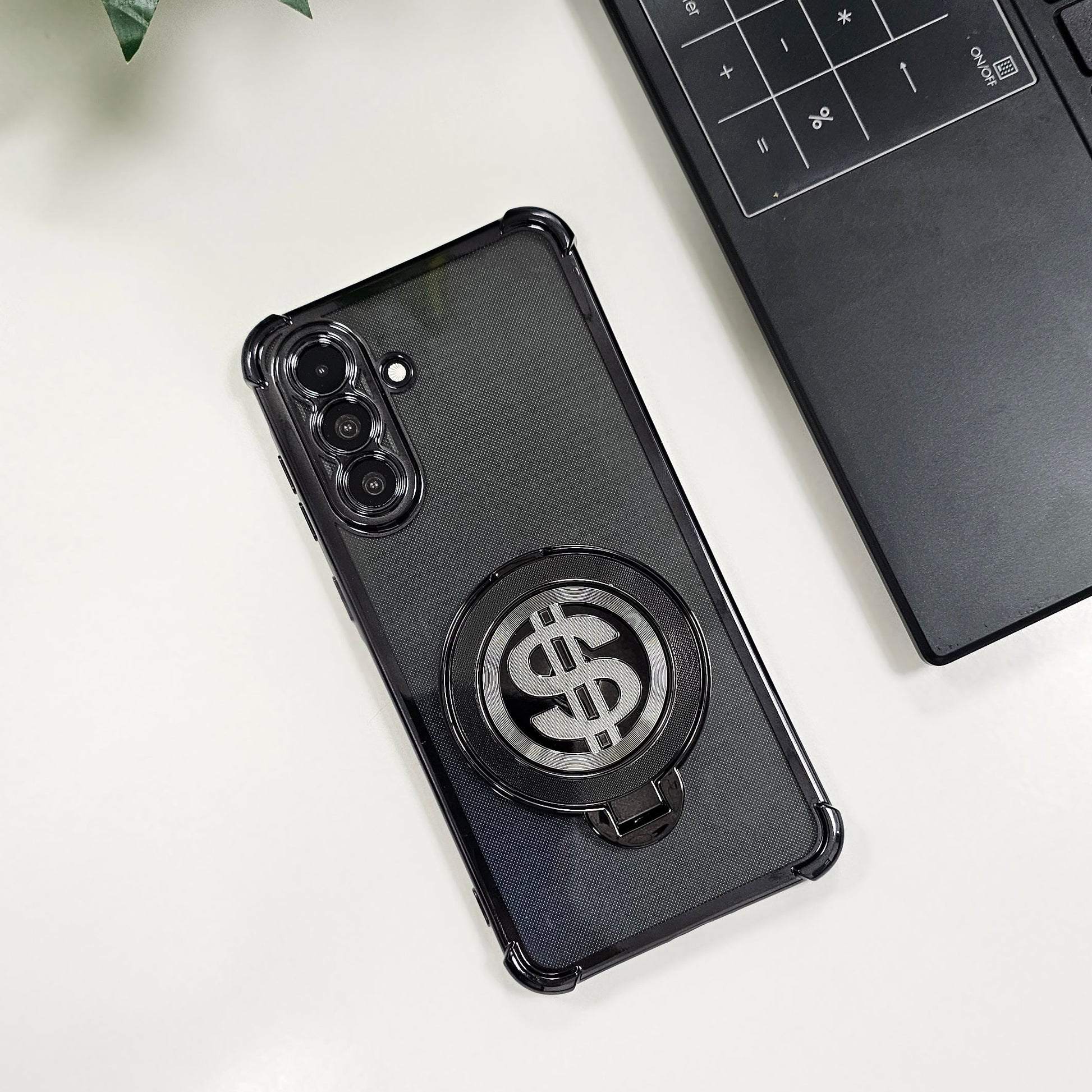 Samsung Galaxy A26 Case