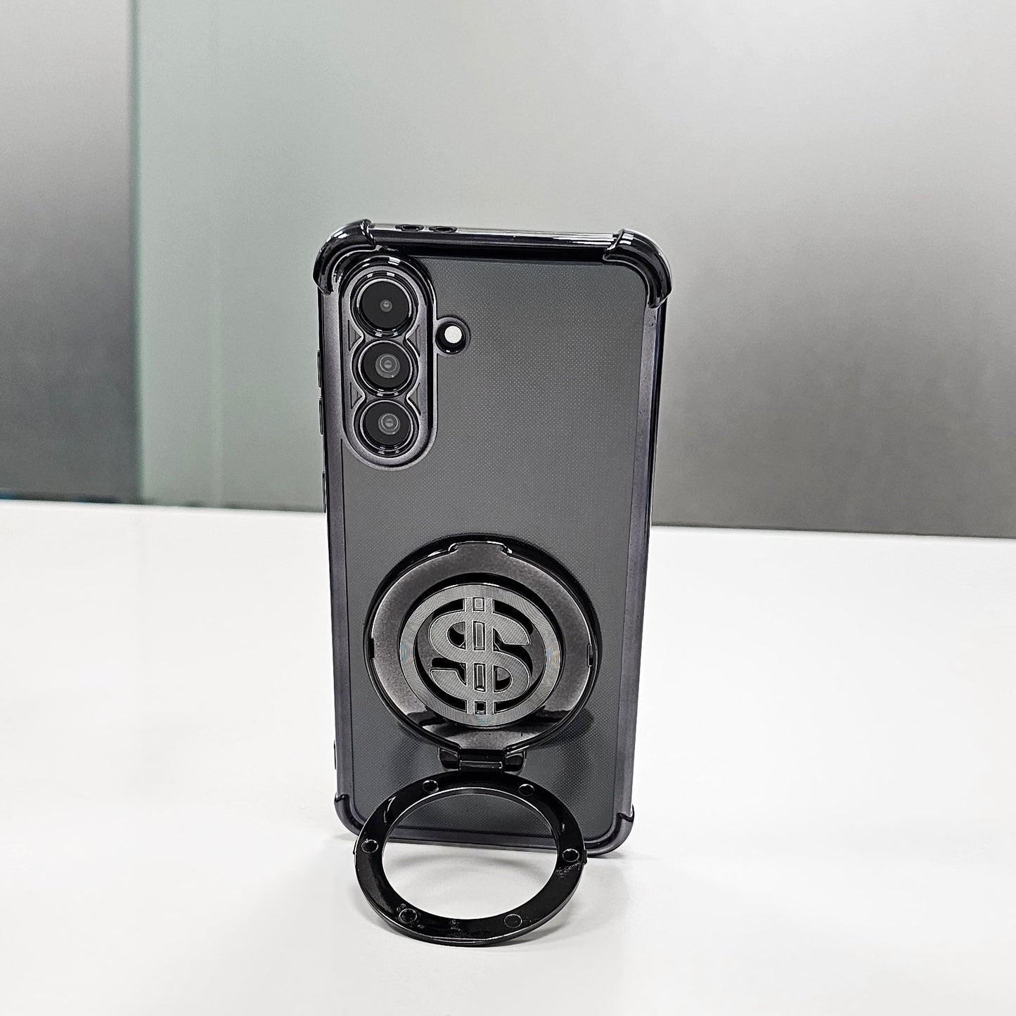 Samsung Galaxy A26 Case