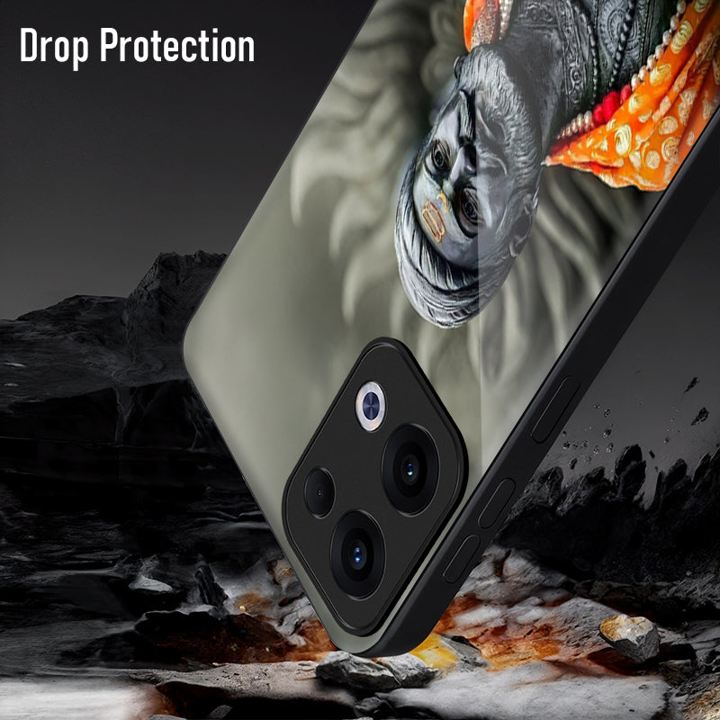 Oppo Reno 13 Covers