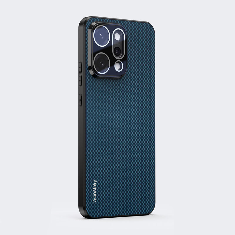 Oppo Reno 14 5G Back Case