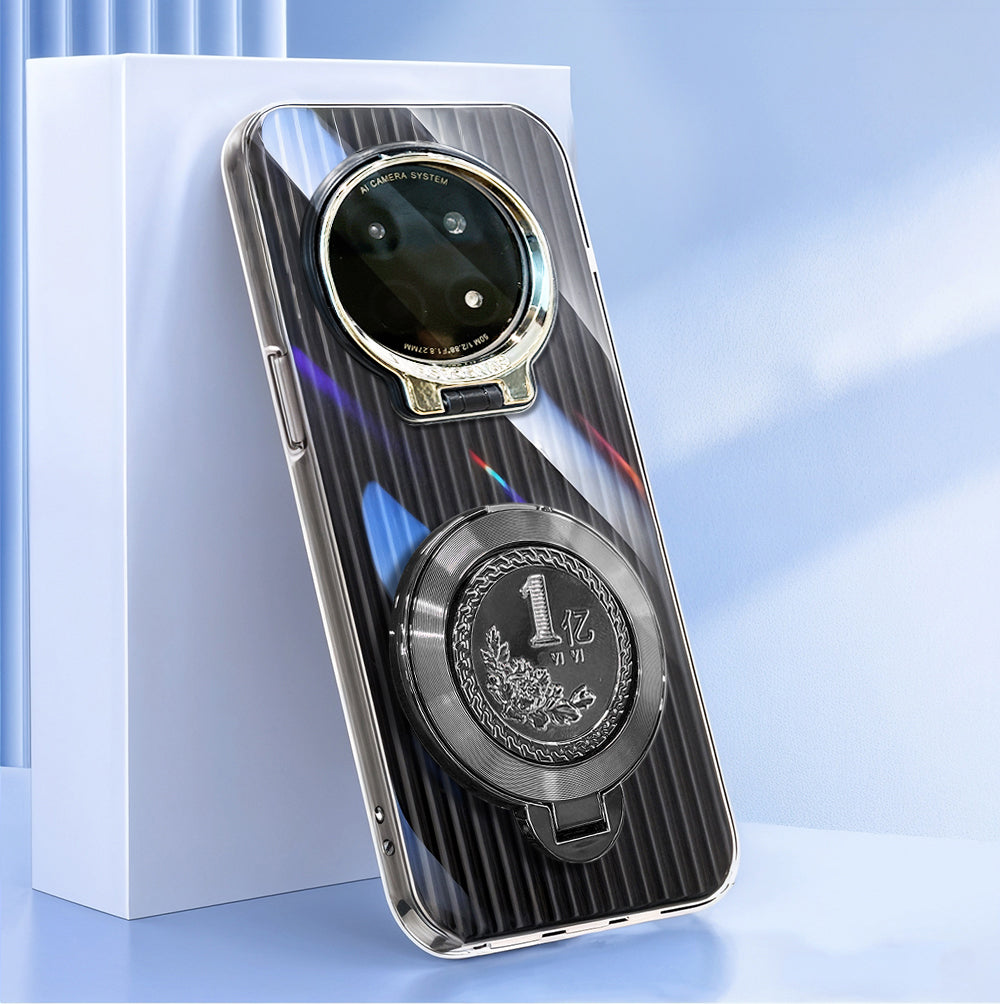 Oppo F29 Pro premium case