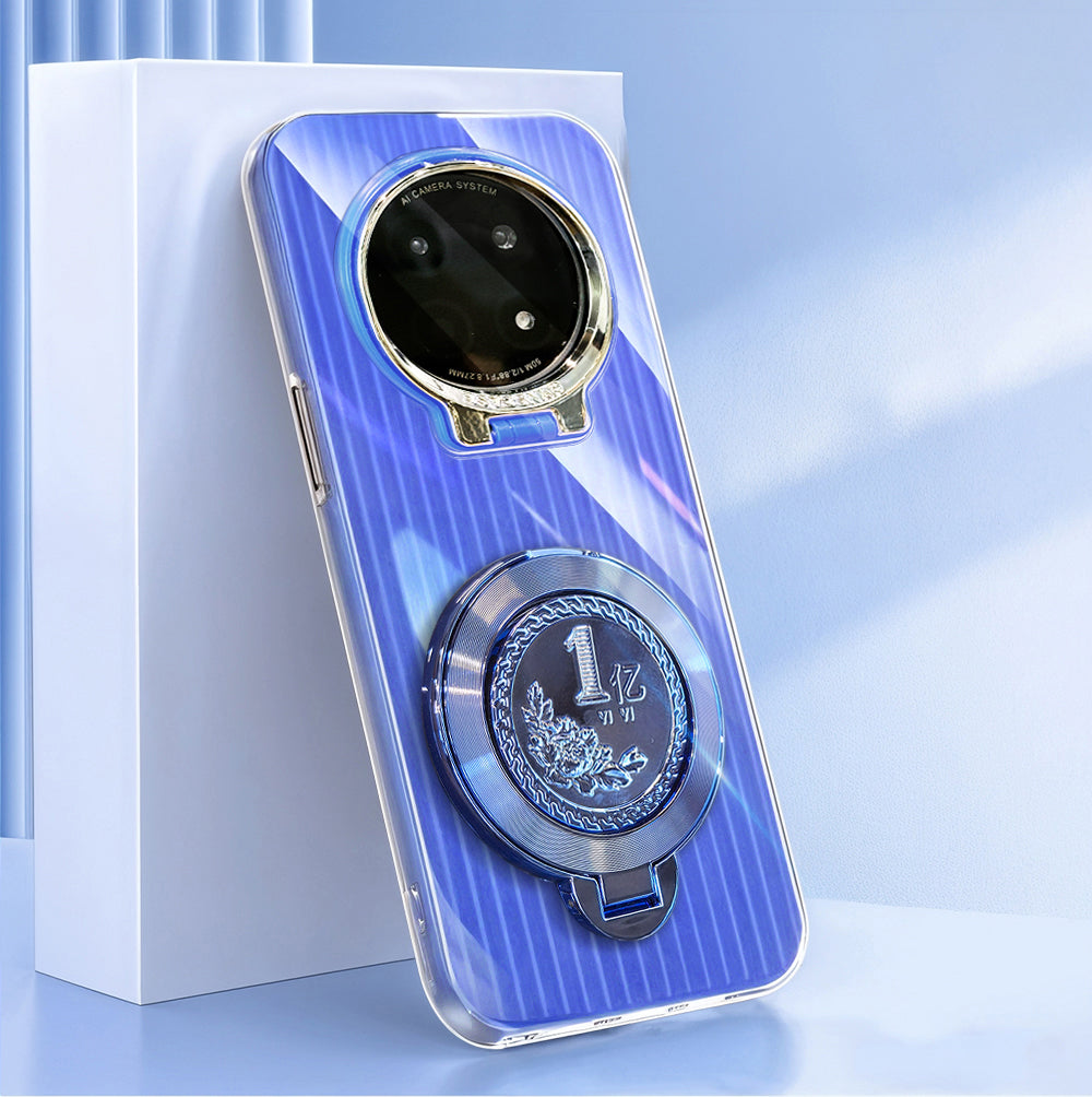 Oppo F29 Pro premium cover