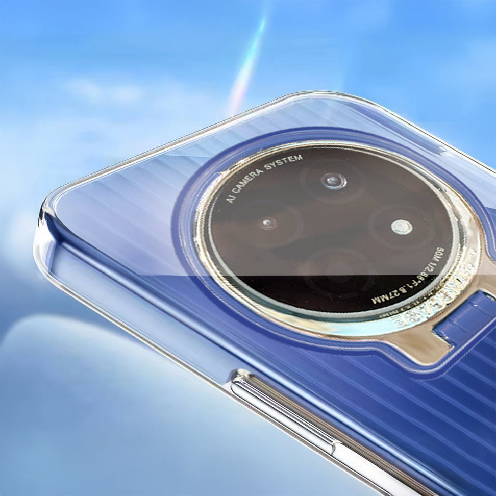 Oppo F29 Pro Full Protection Case