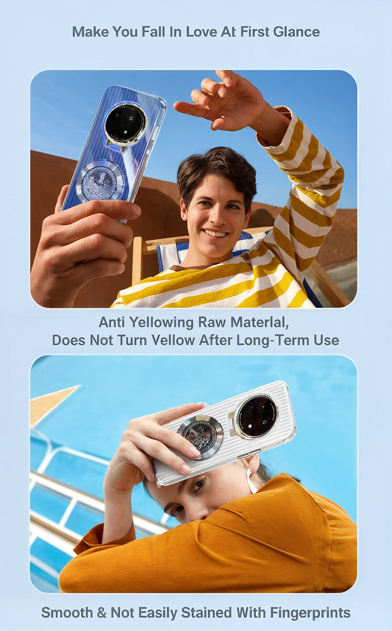 Oppo F29 Pro Best Selling Case