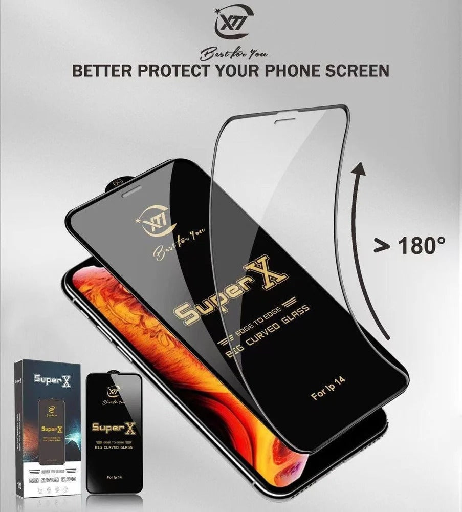 Samsung Galaxy A35 5G Magnetic Flip Leather Case