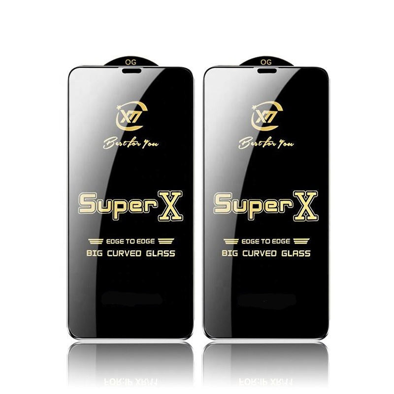 Samsung Galaxy A35 5G Magnetic Flip Leather Case
