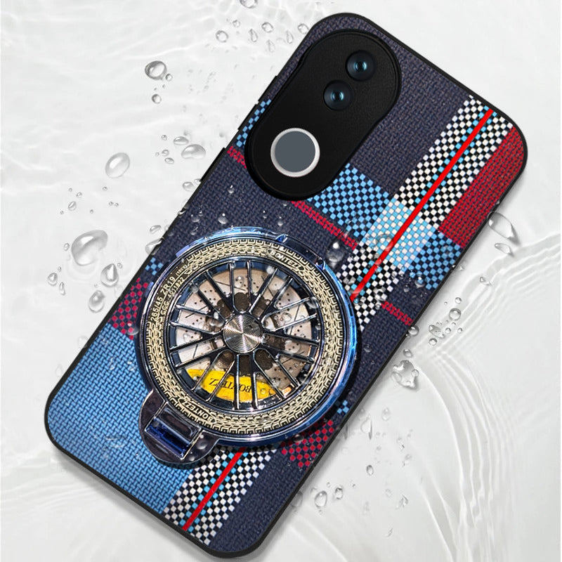 Back Cover Vivo V50 Pro 5g 